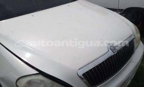 Buy Used Toyota Allex Other Car in All Saints in Antigua Buy Used Toyota Allex Other Car in All Saints in Antigua