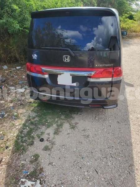Big with watermark honda stepwgn antigua all saints 4623