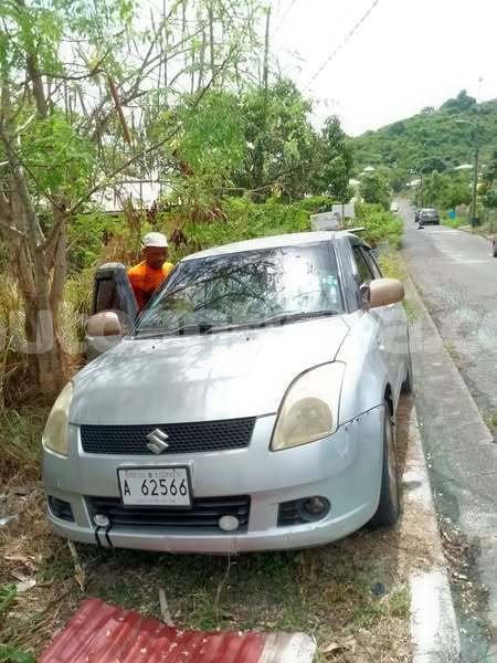 Big with watermark suzuki swift antigua all saints 4624