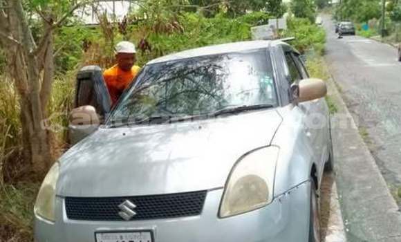 Buy Used Suzuki Swift Other Car in All Saints in Antigua