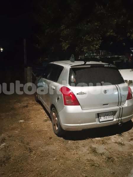 Big with watermark suzuki swift antigua all saints 4624