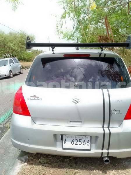 Big with watermark suzuki swift antigua all saints 4624