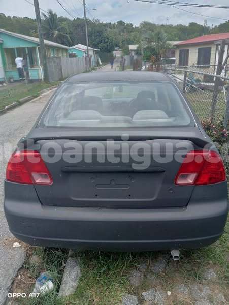 Big with watermark honda civic antigua all saints 4625