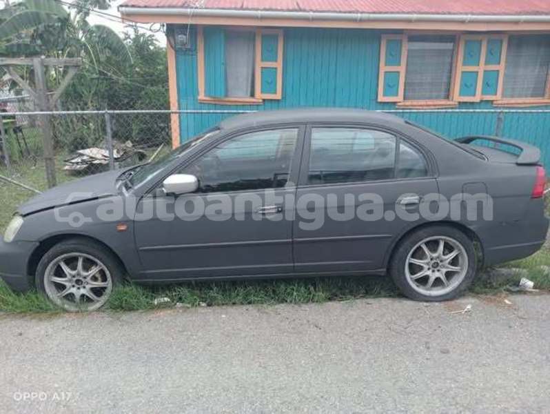 Big with watermark honda civic antigua all saints 4625