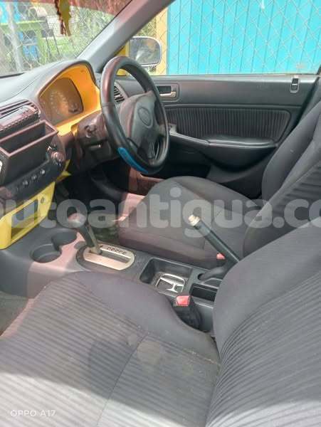 Big with watermark honda civic antigua all saints 4625