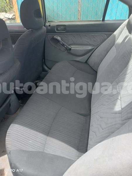 Big with watermark honda civic antigua all saints 4625