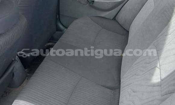 Buy Used Honda Civic Other Car in All Saints in Antigua Buy Used Honda Civic Other Car in All Saints in Antigua