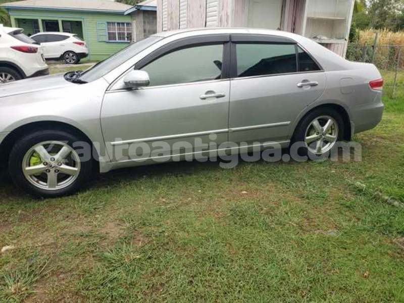 Big with watermark honda inspire antigua all saints 4626