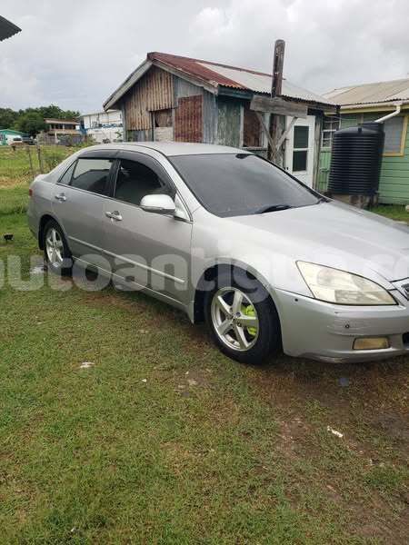 Big with watermark honda inspire antigua all saints 4626