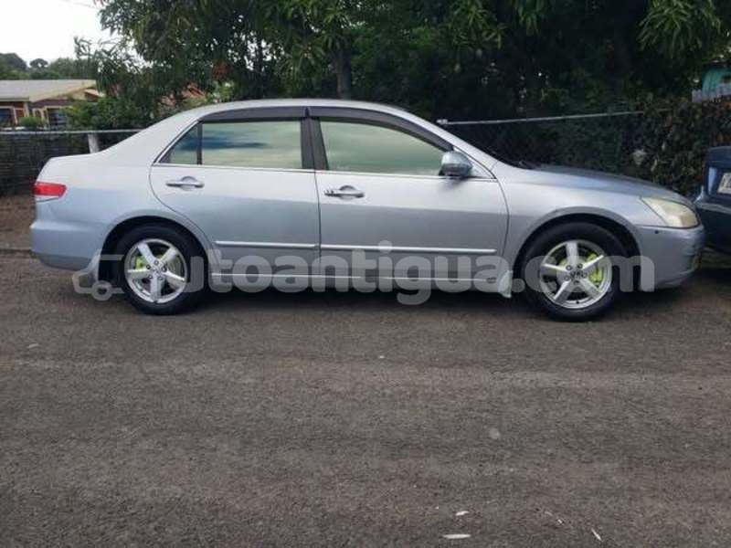 Big with watermark honda inspire antigua all saints 4626