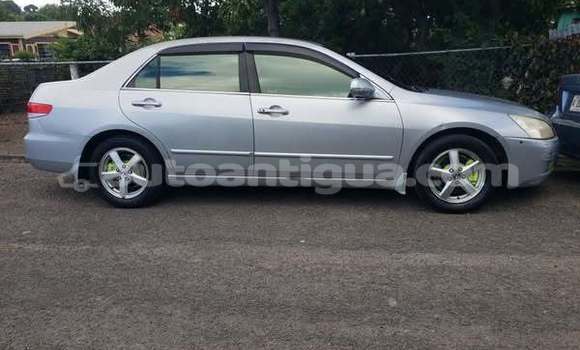 Buy Used Honda Inspire Other Car in All Saints in Antigua Buy Used Honda Inspire Other Car in All Saints in Antigua