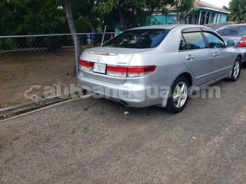 Big with watermark honda inspire antigua all saints 4626