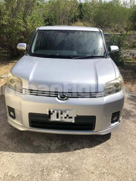 Big with watermark toyota regius antigua all saints 4628