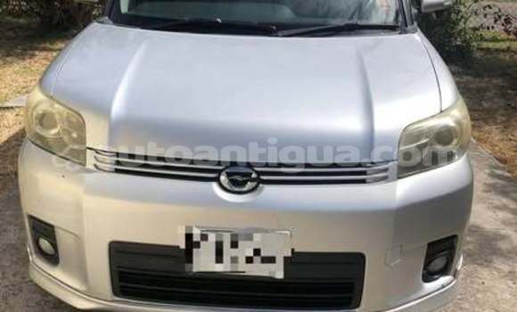 Buy Used Toyota Regius Other Car in All Saints in Antigua Buy Used Toyota Regius Other Car in All Saints in Antigua