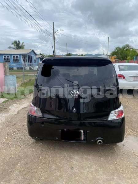 Big with watermark toyota bb antigua st john s 4629