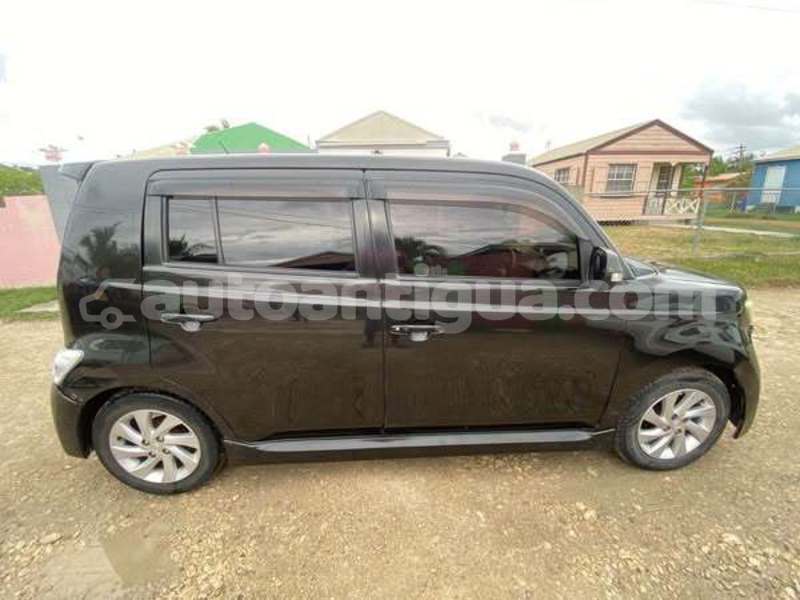 Big with watermark toyota bb antigua st john s 4629