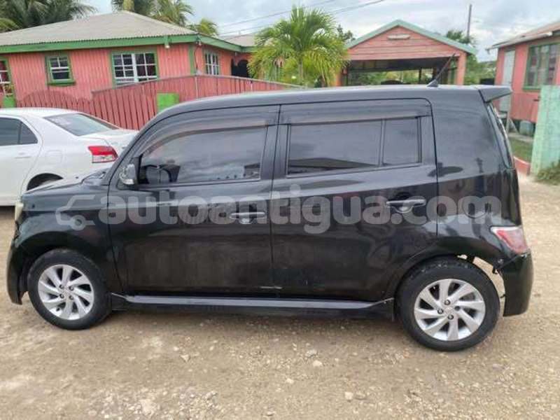 Big with watermark toyota bb antigua st john s 4629