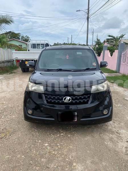 Big with watermark toyota bb antigua st john s 4629