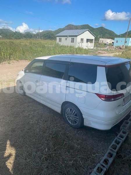 Big with watermark honda elysion antigua st john s 4631