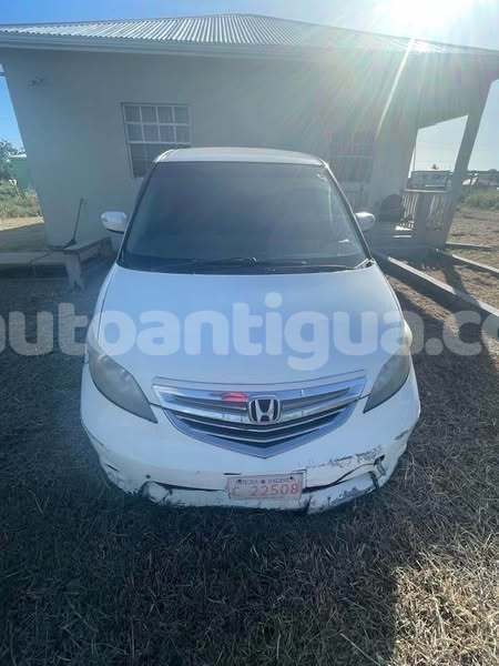 Big with watermark honda elysion antigua st john s 4631