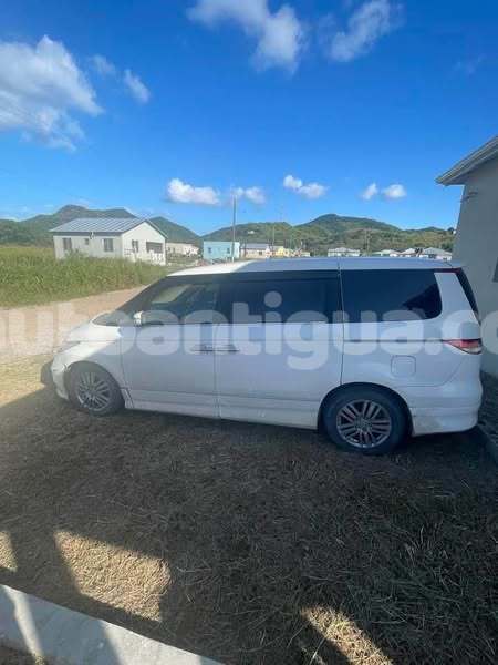 Big with watermark honda elysion antigua st john s 4631