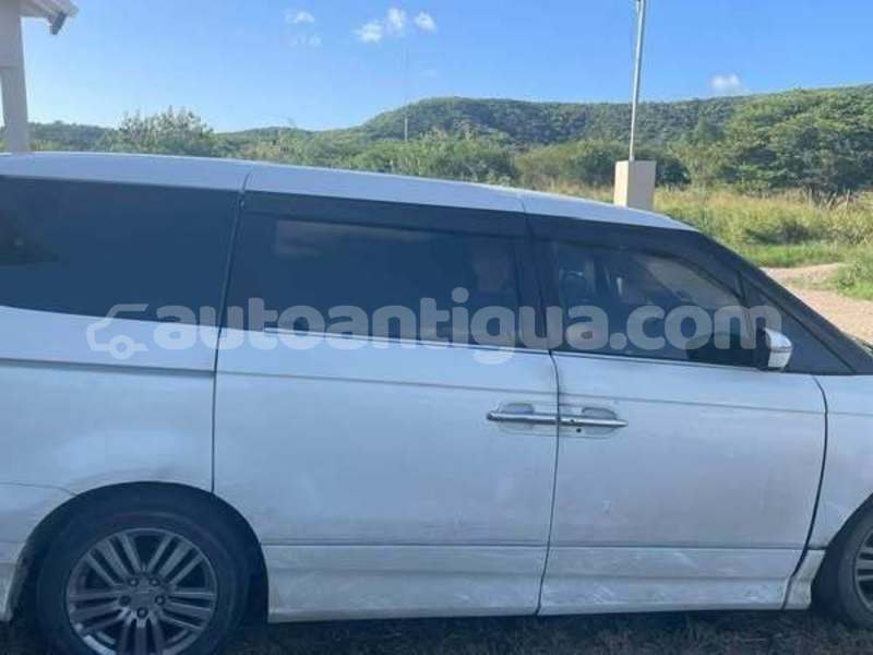 Big with watermark honda elysion antigua st john s 4631