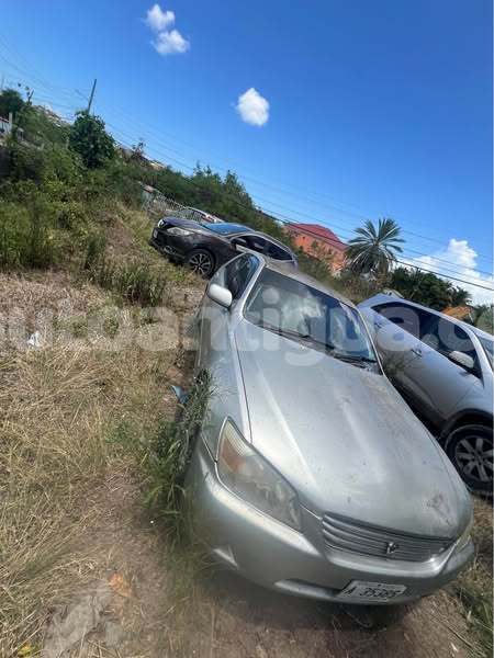 Big with watermark toyota altezza antigua st john s 4632