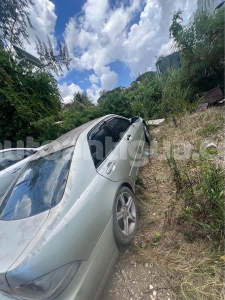 Big with watermark toyota altezza antigua st john s 4632