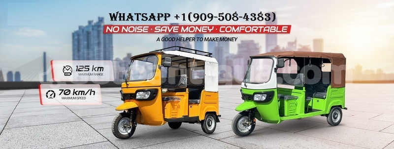 Big with watermark bajaj ct antigua bolands 4634