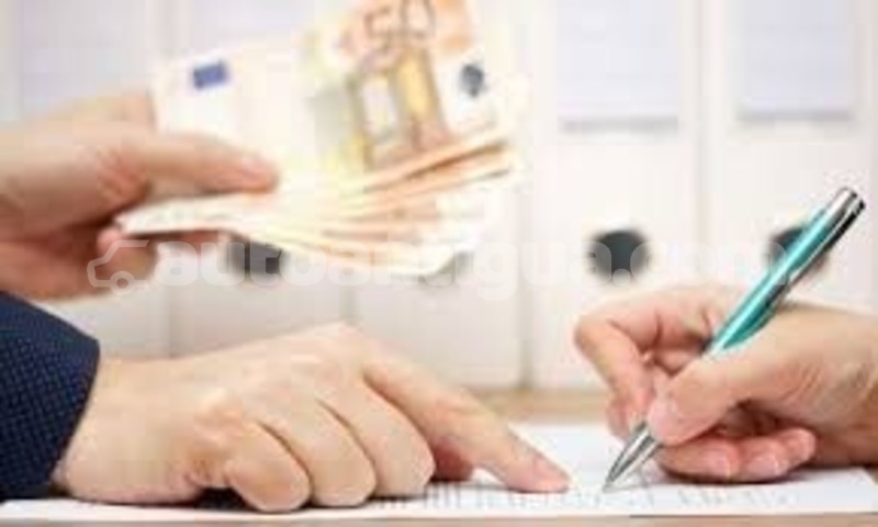 Big with watermark autobianchi a 112 antigua import dubai 4643