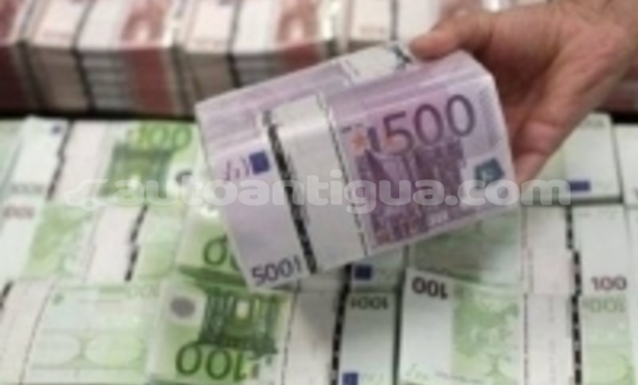 Buy Used Adler Trumpf Junior Blue Car in Cedar Grove in Antigua