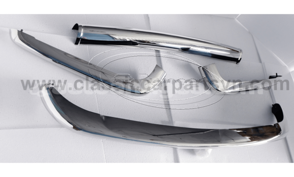 Buy New Ferrari 250 GTO Silver Car in Parham in Antigua Buy New Ferrari 250 GTO Silver Car in Parham in Antigua