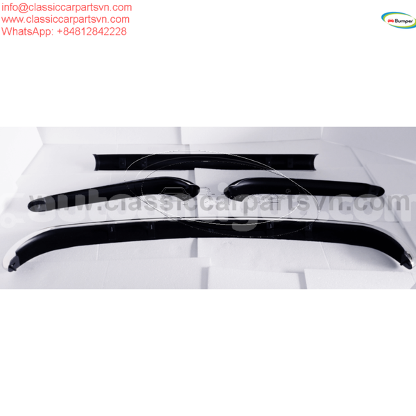 Big with watermark ferrari 250 gto antigua parham 4645