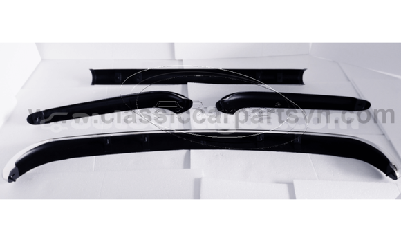 Buy New Ferrari 250 GTO Silver Car in Parham in Antigua Buy New Ferrari 250 GTO Silver Car in Parham in Antigua