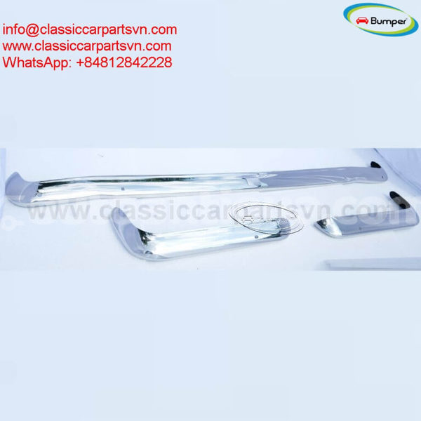 Big with watermark ford contour antigua codrington 4646