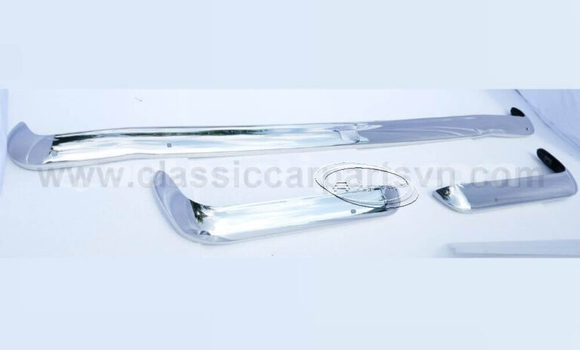 Buy New Ford Contour Silver Car in Codrington in Antigua Buy New Ford Contour Silver Car in Codrington in Antigua