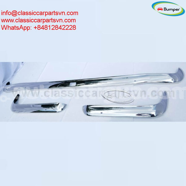 Big with watermark ford contour antigua codrington 4646