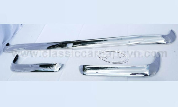 Buy New Ford Contour Silver Car in Codrington in Antigua Buy New Ford Contour Silver Car in Codrington in Antigua