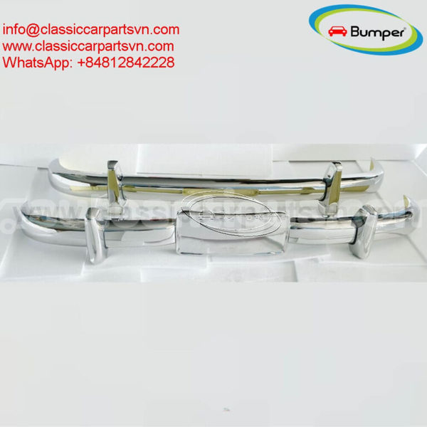 Big with watermark mercedes benz s class antigua carlisle 4647