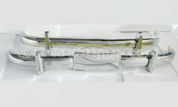 Buy New Mercedes-Benz S–Class Silver Car in Carlisle in Antigua Buy New Mercedes-Benz S–Class Silver Car in Carlisle in Antigua