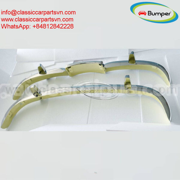 Big with watermark mercedes benz s class antigua carlisle 4647