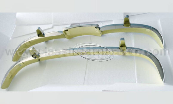 Buy New Mercedes-Benz S–Class Silver Car in Carlisle in Antigua Buy New Mercedes-Benz S–Class Silver Car in Carlisle in Antigua