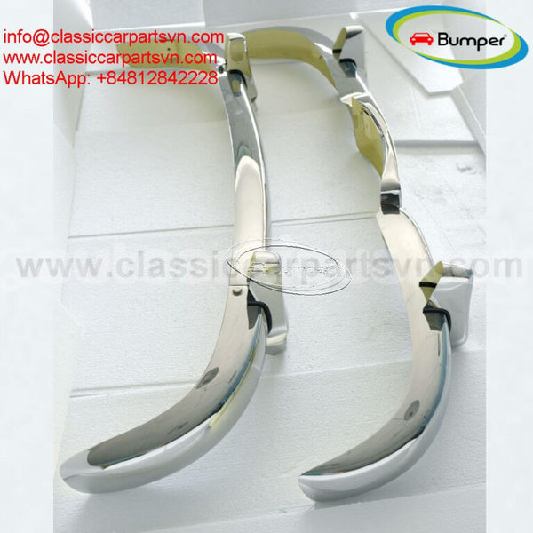 Big with watermark mercedes benz s class antigua carlisle 4647