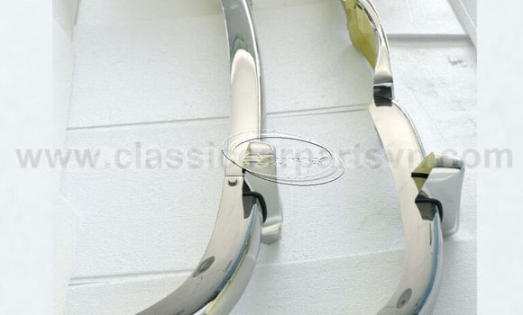 Buy New Mercedes-Benz S–Class Silver Car in Carlisle in Antigua Buy New Mercedes-Benz S–Class Silver Car in Carlisle in Antigua