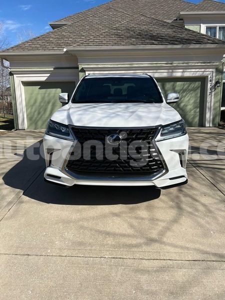 Big with watermark lexus lx 570 antigua all saints 4649