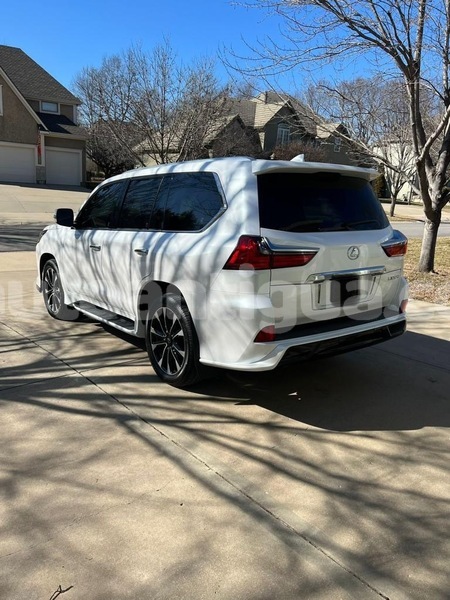 Big with watermark lexus lx 570 antigua all saints 4649