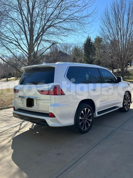 Big with watermark lexus lx 570 antigua all saints 4649