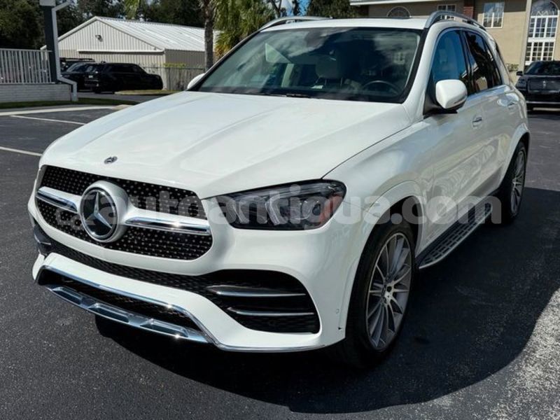 Big with watermark mercedes benz gle antigua all saints 4650