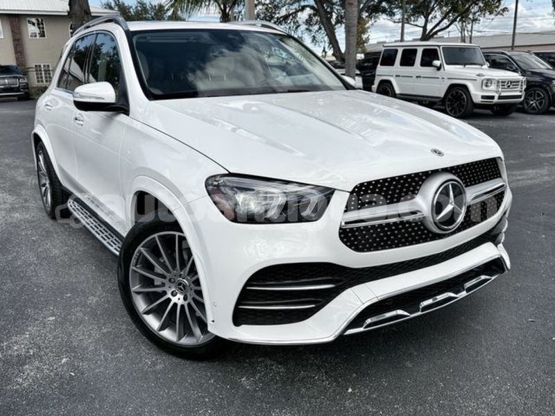 Big with watermark mercedes benz gle antigua all saints 4650