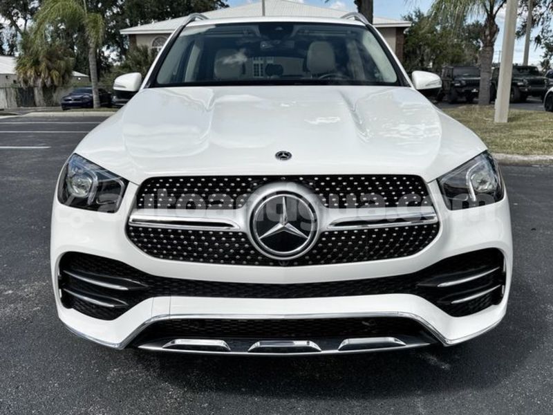 Big with watermark mercedes benz gle antigua all saints 4650
